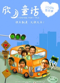 商场超大胆露出[12p]